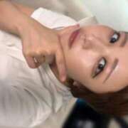 ヒメ日記 2025/11/30 18:09 投稿 さえ G-STAGE（京都グループ）