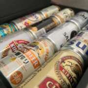 ヒメ日記 2025/12/02 17:09 投稿 さえ G-STAGE（京都グループ）