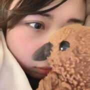 ヒメ日記 2025/12/02 19:26 投稿 さえ G-STAGE（京都グループ）