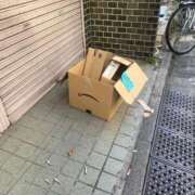 ヒメ日記 2025/12/03 17:19 投稿 さえ G-STAGE（京都グループ）