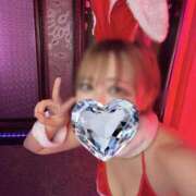 さえ まだ枠あるよー！ G-STAGE（京都グループ）