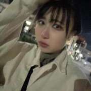 さえ 今日もありがとうーー！！ G-STAGE（京都グループ）