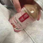 さえ 🉐お得情報🉐 G-STAGE（京都グループ）