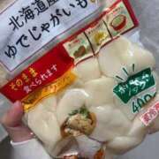 ヒメ日記 2025/12/12 19:36 投稿 さえ G-STAGE