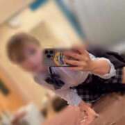 ヒメ日記 2025/12/12 20:59 投稿 さえ G-STAGE