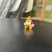 ヒメ日記 2025/12/16 18:29 投稿 さえ G-STAGE