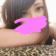 ヒメ日記 2025/12/19 19:00 投稿 さえ G-STAGE（京都グループ）