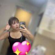 さえ いつもお疲れ様！ G-STAGE（京都グループ）