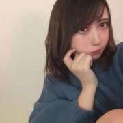 さえ 今日もありがとうーー！！ G-STAGE（京都グループ）