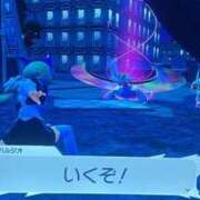 ヒメ日記 2025/12/24 18:26 投稿 さえ G-STAGE