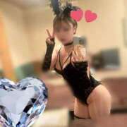 ヒメ日記 2025/12/24 18:39 投稿 さえ G-STAGE