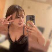 ヒメ日記 2025/12/25 19:35 投稿 さえ G-STAGE