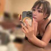 ヒメ日記 2026/01/03 20:49 投稿 さえ G-STAGE