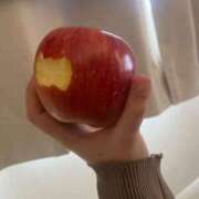 ヒメ日記 2026/01/04 04:59 投稿 さえ G-STAGE