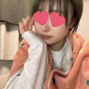 ヒメ日記 2026/01/07 19:39 投稿 さえ G-STAGE