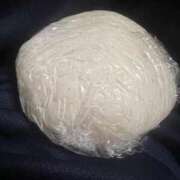 ヒメ日記 2026/01/08 19:16 投稿 さえ G-STAGE