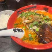 ヒメ日記 2026/01/15 19:59 投稿 さえ G-STAGE（京都グループ）