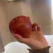 ヒメ日記 2026/01/16 05:07 投稿 さえ G-STAGE（京都グループ）