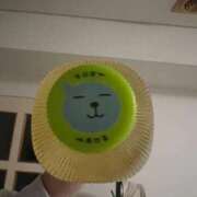 ヒメ日記 2026/01/28 16:19 投稿 さえ G-STAGE