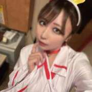 ヒメ日記 2026/01/28 16:21 投稿 さえ G-STAGE