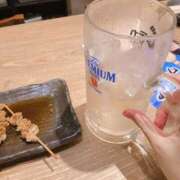 ヒメ日記 2026/01/28 21:39 投稿 さえ G-STAGE