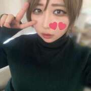 ヒメ日記 2026/02/04 19:56 投稿 さえ G-STAGE