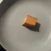 ヒメ日記 2026/02/05 16:29 投稿 さえ G-STAGE