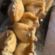 ヒメ日記 2026/02/11 18:06 投稿 さえ G-STAGE