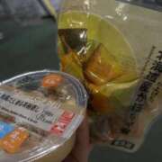 ヒメ日記 2026/02/12 19:09 投稿 さえ G-STAGE