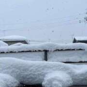 ヒメ日記 2026/02/15 05:08 投稿 さえ G-STAGE