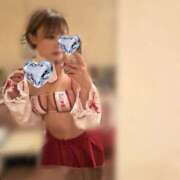 ヒメ日記 2026/02/19 14:25 投稿 さえ G-STAGE