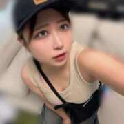 ヒメ日記 2026/02/20 19:59 投稿 さえ G-STAGE