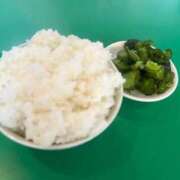 ヒメ日記 2026/02/21 19:49 投稿 さえ G-STAGE