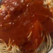 ヒメ日記 2026/02/23 19:59 投稿 さえ G-STAGE