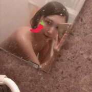 ヒメ日記 2026/02/24 14:52 投稿 さえ G-STAGE