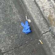 ヒメ日記 2026/03/02 18:14 投稿 さえ G-STAGE