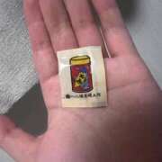 さえ 🉐お得情報🉐 G-STAGE