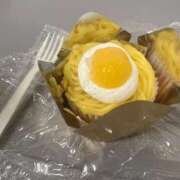 ヒメ日記 2026/03/13 19:49 投稿 さえ G-STAGE