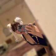 ヒメ日記 2026/03/13 20:19 投稿 さえ G-STAGE