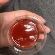 ヒメ日記 2026/03/17 16:13 投稿 さえ G-STAGE