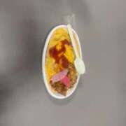 ヒメ日記 2026/03/17 20:09 投稿 さえ G-STAGE