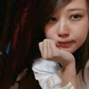 ヒメ日記 2026/03/18 19:09 投稿 さえ G-STAGE