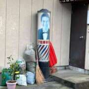 ヒメ日記 2026/03/18 21:10 投稿 さえ G-STAGE