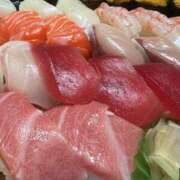 さえ 🉐お得情報2🉐 G-STAGE