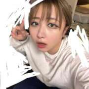 さえ 夜です！！🌙 G-STAGE