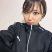 さえ 急きょ！！！ G-STAGE