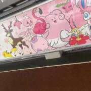 ヒメ日記 2026/04/22 19:49 投稿 さえ G-STAGE