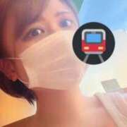 ヒメ日記 2026/05/13 02:09 投稿 さえ G-STAGE