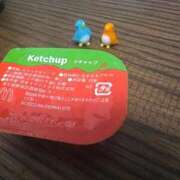 ヒメ日記 2026/06/01 21:49 投稿 さえ G-STAGE