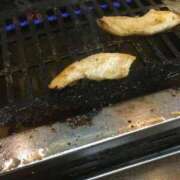 ヒメ日記 2026/06/04 19:12 投稿 さえ G-STAGE